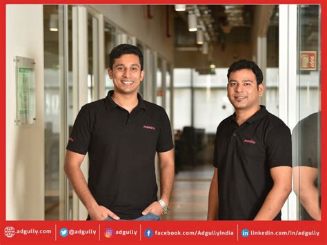meesho winner list 2023|Meesho: 2023 TIME100 Most Influential Companies.